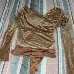 Express Body Contour